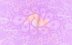 2014 04 19 BlankBased 27-white.jpg